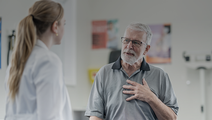 ReachMD Healthcare Image