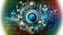 Revolutionizing Oncology Imaging