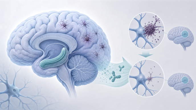 diranersen slows decline in phase 2 celia trial for early alzheimer disease