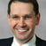 Bernhard Hering, MD