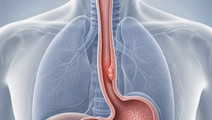 robot assisted versus conventional minimally invasive oesophagectomy