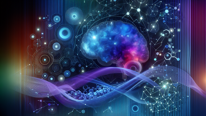 multidimensional sleep phenotypes predictors