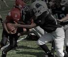 Tackling Concussions in Youth Football: Are Children Safe?