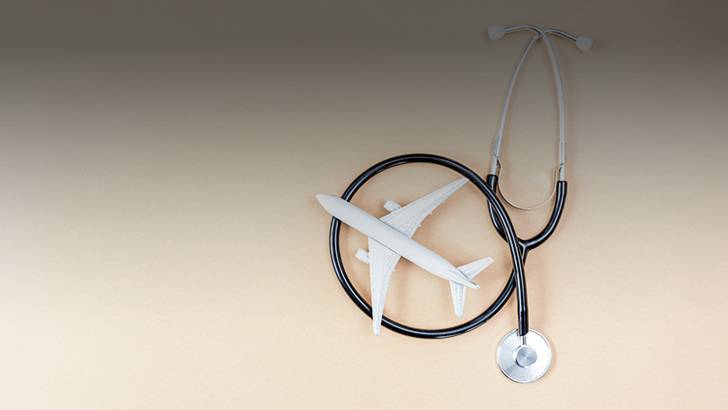 ReachMD Healthcare Image