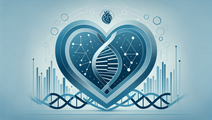 Genetic Blueprints How 20 Variants Shape Atherosclerosis Risk and Cardiovascular Health