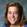 Cynthia J. Bither, ACNP-BC, MSN