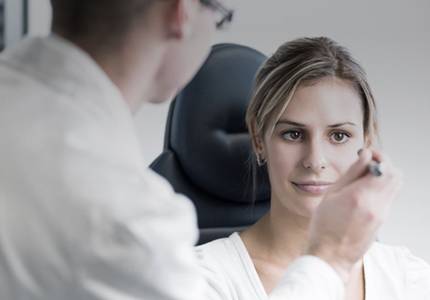 ReachMD Healthcare Image