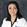 Niloo Nobakht, MD, FASN