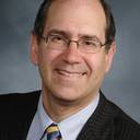 Joel Stein, MD