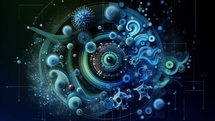 b cells engineered antibodies viral control