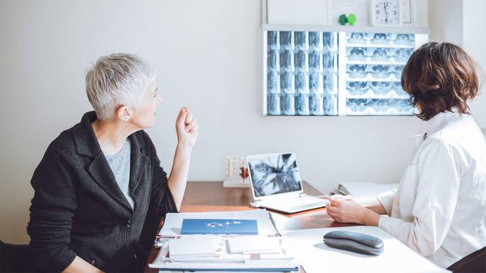 ReachMD Healthcare Image