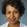 Anuja Dokras, MD, PhD