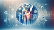 Exploring the Link Between Overactive Bladder and Arthritis New Insights