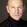 Alan Moody, MBBS