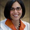 Nazanin Moghbeli, MD, MPH
