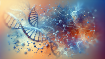 rna editing neuroinflammation parkinsons