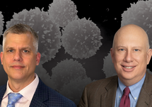 Assessing and Interpreting pCR in Perioperative NSCLC