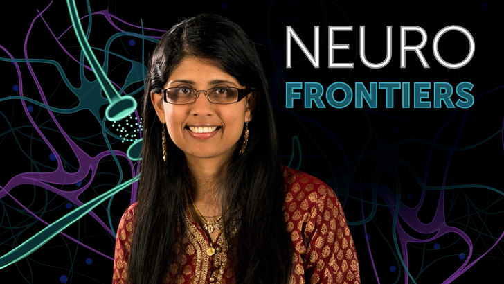 ReachMD Healthcare Image