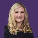 Shannon Trotter, DO, FAOCD, FAAD