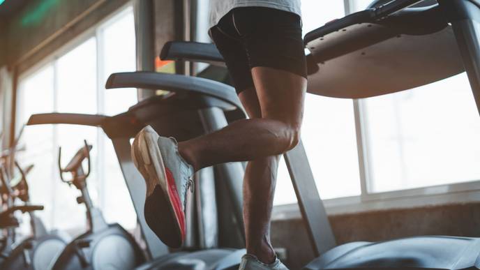 ReachMD Healthcare Image