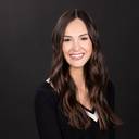 Megan R Hauptman, MD
