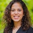 Tina Bhutani, MD, MAS