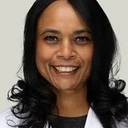 Monica Christmas, MD