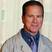 Julian Bailes, MD