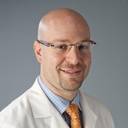 Alan Bonder, MD