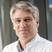 A.J. Gelderblom, MD, PhD