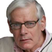 Robert Kane, MD