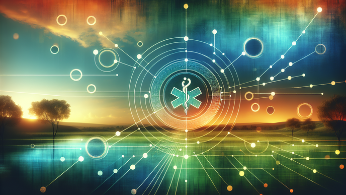 bridging the gap in hpv vaccine coverage