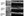 2347-supp-Fig17