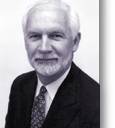 Curtis Ellison, MD