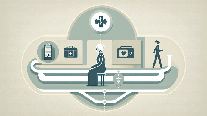 serious game training lowered undertriage in trauma triage trial