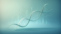 Income and Genetics New Frontiers in Cardiovascular and Diabetes Health