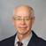 Clifford Jack Jr., MD