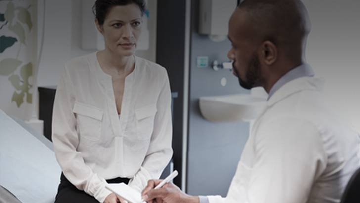 ReachMD Healthcare Image