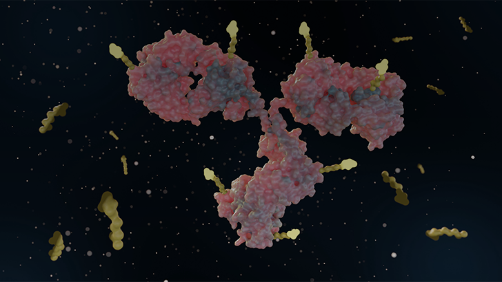 ReachMD Healthcare Image