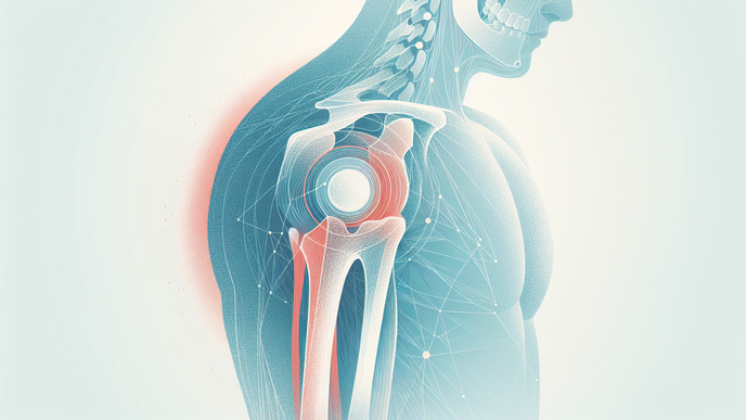 Timely Diagnosis in Psoriatic Arthritis A Critical Window to Prevent Permanent Joint Damage