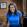 Joy Stephenson-Laws