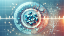 cardiovascular and safety signals after glp 1 discontinuation register evidence