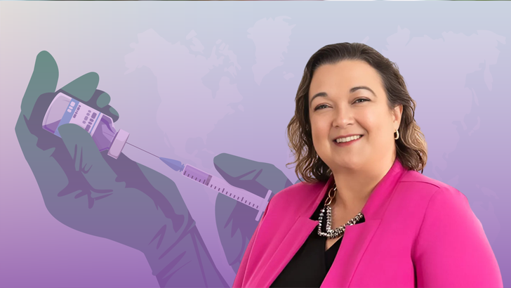 ReachMD Healthcare Image