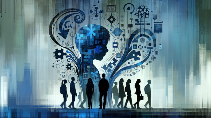 exploring trauma prevalence screening in adolescents