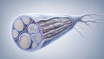peripheral neuropathy in iga gammopathy prevalence and red flags
