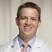 Timothy Kubal, MD