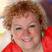 Elaine Birchall