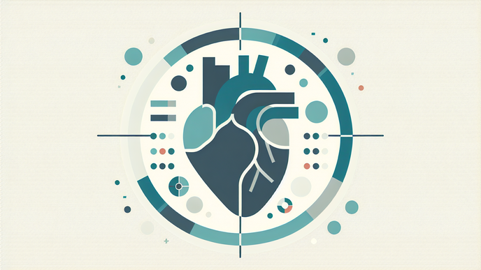 legend trial shortens emergency department stay with troponin strategy