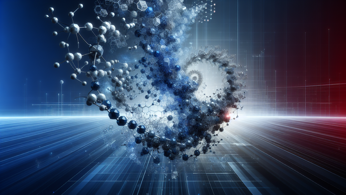 genmab merus acquisition head neck cancer