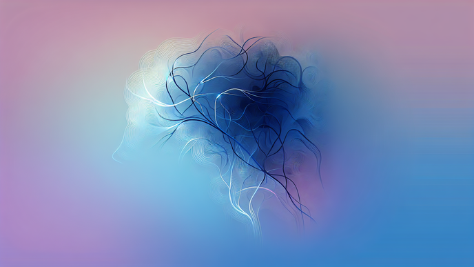 psychiatric side effects antiseizure medications in pediatric epilepsy